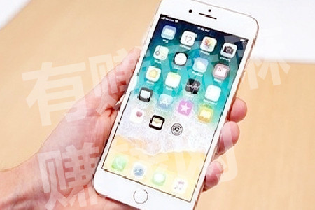 兼职写好评15元一条(麻哥告诉你真正的赚钱方法).jpg 兼职写好评15元一条(麻哥告诉你真正的赚钱方法).jpg