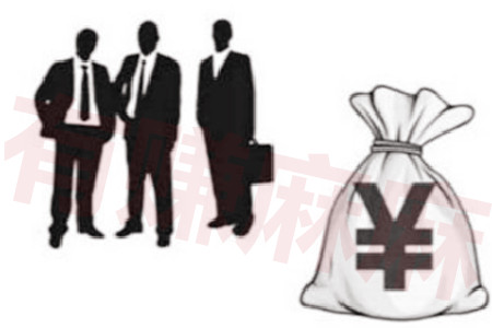 免费兼职一单一结(麻哥推荐3个轻松在家兼职赚钱的方法).jpg 免费兼职一单一结(麻哥推荐3个轻松在家兼职赚钱的方法).jpg