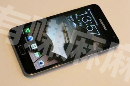 兼职写好评15元一条(这三个方法值得一试).jpg 兼职写好评15元一条(这三个方法值得一试).jpg