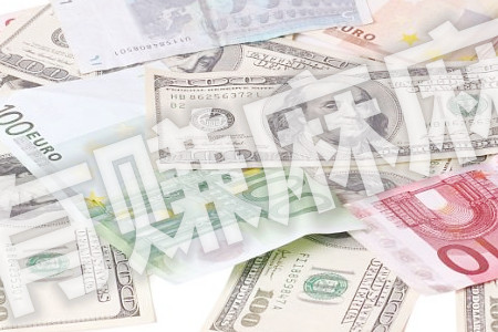 十大赚钱最快的APP：从做任务赚佣金开始.jpg