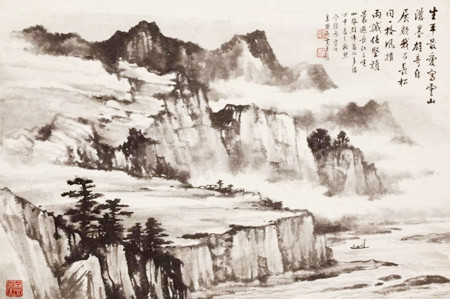 uc下一页:笔落一生画卷.jpg