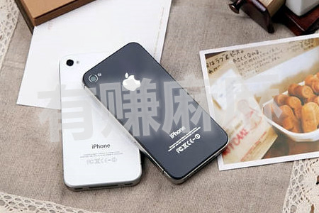 挣钱的app软件哪个好(进来麻哥告诉你).jpg