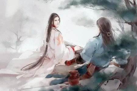 uc下一页:杂弹古今，曲终不终.jpg
