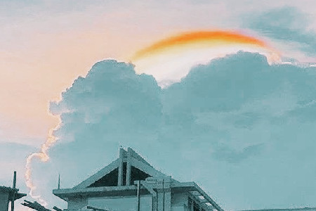 借我天真永不消散，借我浪漫至死不渝