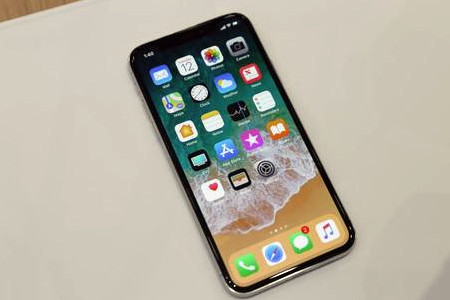 10大赚钱的app哪个靠谱赚钱还快(手赚网老湿机分享赚钱经验).jpg
