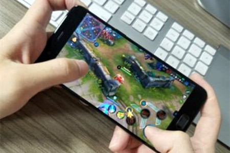 可以挣零花钱的游戏-2022一款真正赚零花钱的游戏涛游赚app.jpg