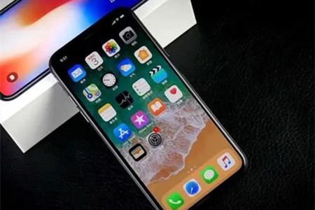 2022赚钱app哪个最靠谱赚钱快(这两款支持微信提现).webp_副本.jpg