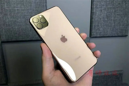 怎么赚钱快不用本钱一天500(表弟说这2个赚钱快又稳定的好方法).webp
