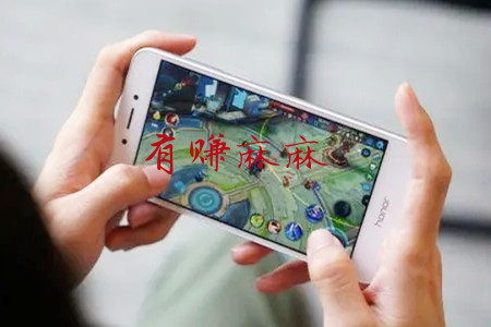 什么游戏1小时赚200元(一天赚100-200元的游戏app推荐).webp