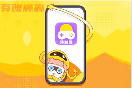 女友问我首付的钱够了吗? 女友问我首付的钱够了吗?