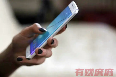 不上班的100种活法(有这2个方法足够养活自己)