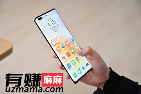 一天赚2000加微信(带你了解靠谱挣钱app)