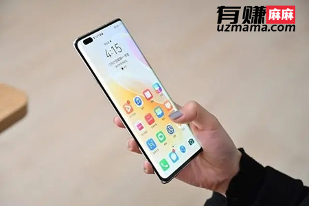 一分钟微信快速赚100块靠谱吗？