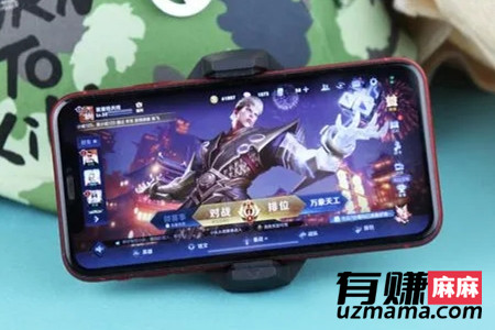(告诉你)手机玩游戏赚钱app哪个最靠谱