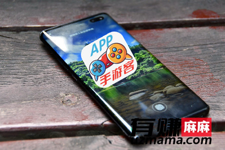 在家做什么兼职靠谱又能赚钱(两种适合在家的兼职一天100多)