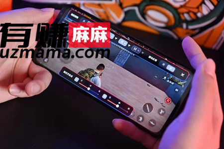 能赚人民币的手游排行榜第一(麻哥带你玩专业手游平台)