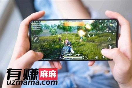 什么游戏可以赚钱真实可靠(麻哥推荐靠谱挣钱快的游戏)