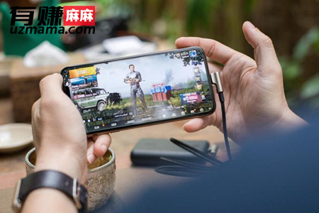 正规挣钱最快的游戏(最正规赚钱快的游戏app推荐)