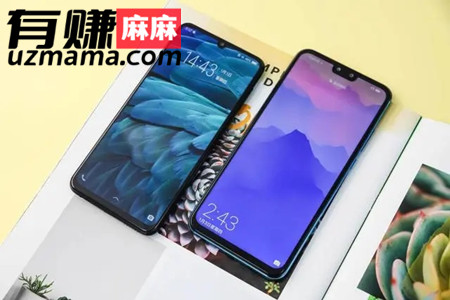 可以微信提现的传奇手游app(能微信提现的手游推荐)