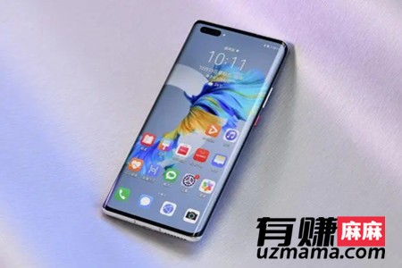 零工一天一结一天工资300是真的吗？