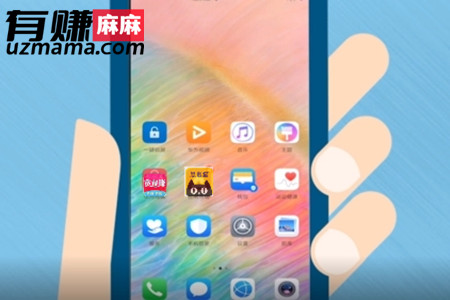 周末可以兼职做什么好？做这两兼职最靠谱赚钱