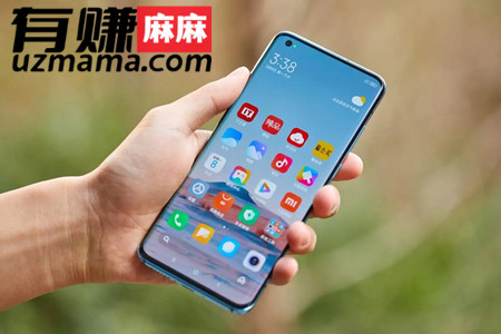 58同城手工活拿回家做是真的吗？