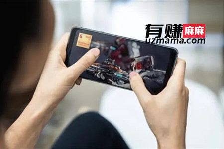 真正免费领红包的游戏，手游客app和火箭龟app别错过