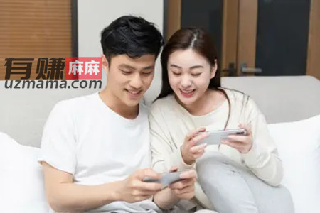咋才能在手机上挣钱？适合咱们普通人的挣钱方法