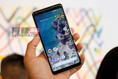 怎么赚钱快不用本钱一天500？分享两个赚钱最快的方法