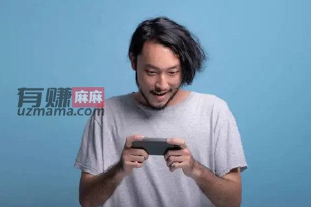 2小时赚1000元游戏是真的吗？推荐正规手游试玩赚佣金的平台
