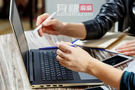 怎么赚钱快不用本钱一天500？我们测试过这个方法可以做到