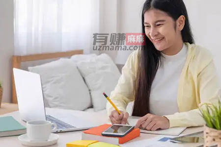 有什么副业可以做？ 推荐不影响上班的兼职