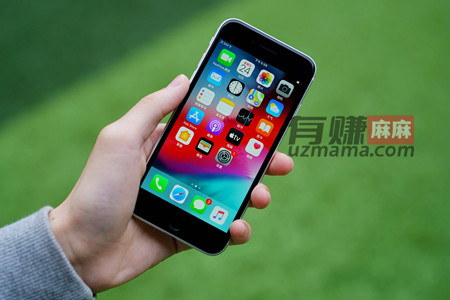 京东极速版赚钱是真的吗？京东极速版app怎么赚钱