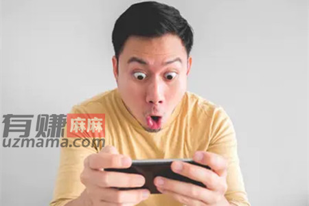 代练通一天真的能赚100吗？