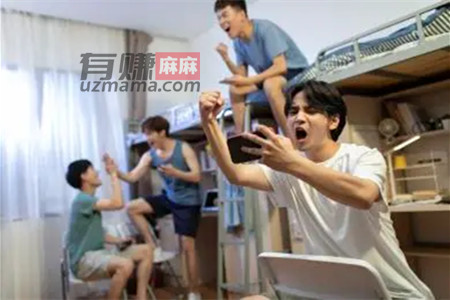 学生党用手机赚钱的软件有哪些提现快的平台？