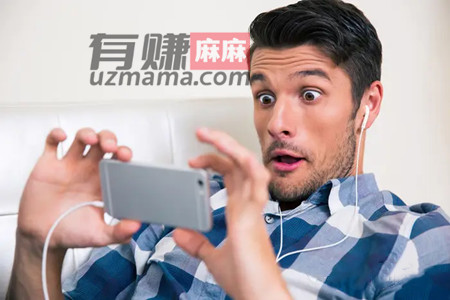 赚钱游戏一天500提现直接转到微信