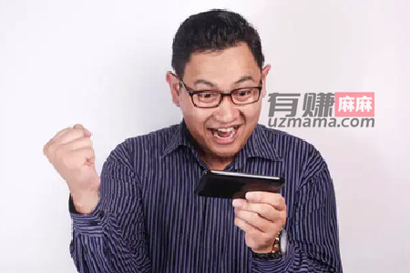 挣钱软件排名第一(2022公认排名第一的赚钱app)