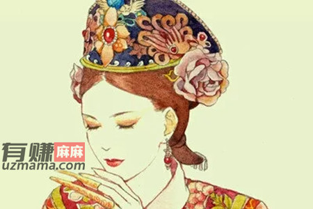 在家做手工活挣钱无押金平台有哪些正规的？