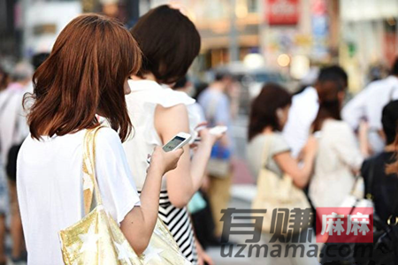 做任务赚钱软件哪些真实可靠？(2023年最可靠的三款任务赚钱软件)