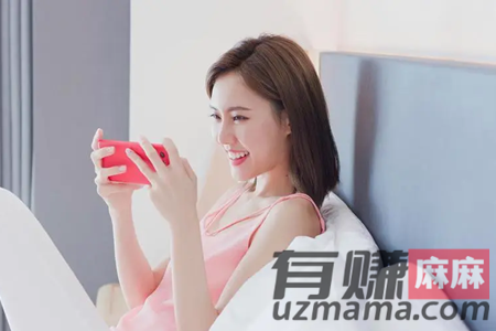 挣钱游戏软件排名第一(2023年全网公认可以赚钱的游戏软件)