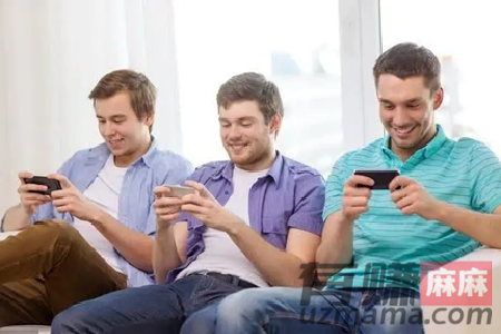 免费赚钱无门槛的游戏(推荐免费无门槛赚钱游戏软件) 免费赚钱无门槛的游戏(推荐免费无门槛赚钱游戏软件)