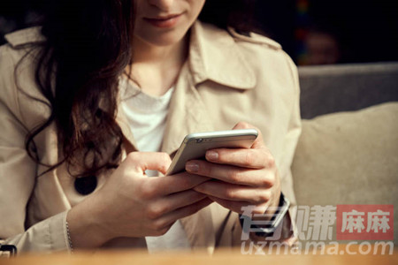 浏览广告赚钱一天50元是真的吗