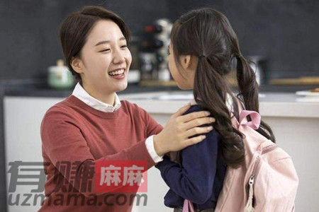 早上9点到下午4点兼职