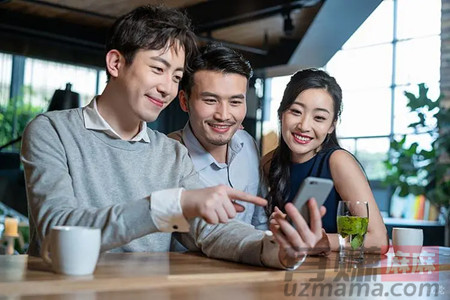 点赞员兼职平台怎么加入？麻哥教你快速加入赚钱