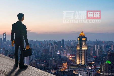 失望与希望：生活的两面镜子