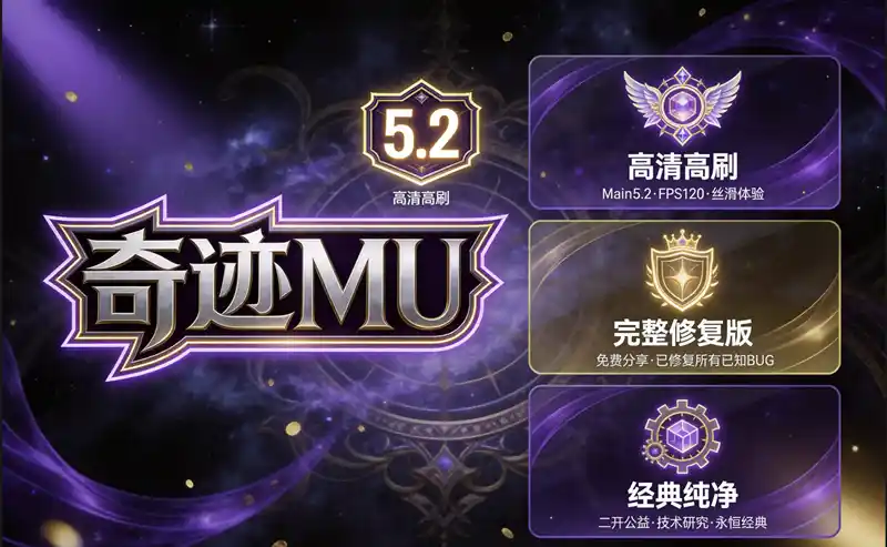 qjmu.webp qjmu.webp