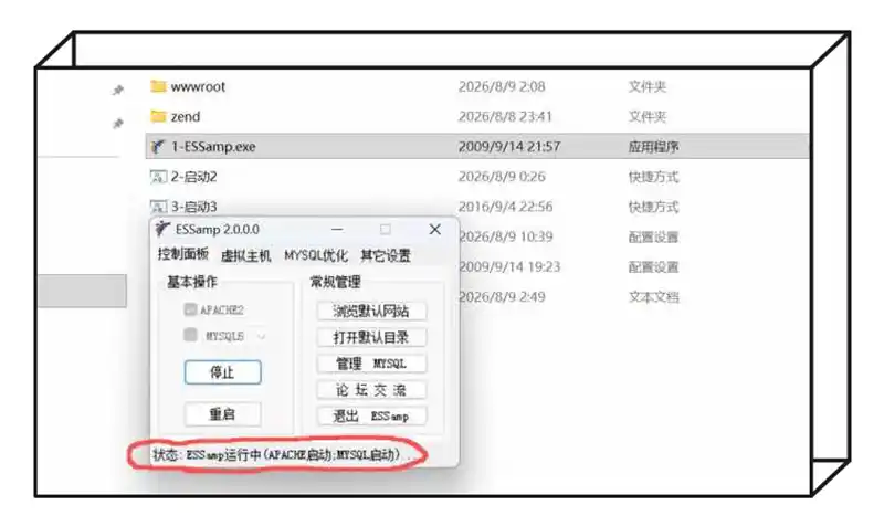 1.webp 1.webp