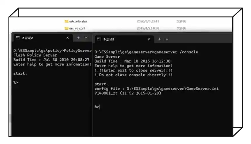 2.webp 2.webp