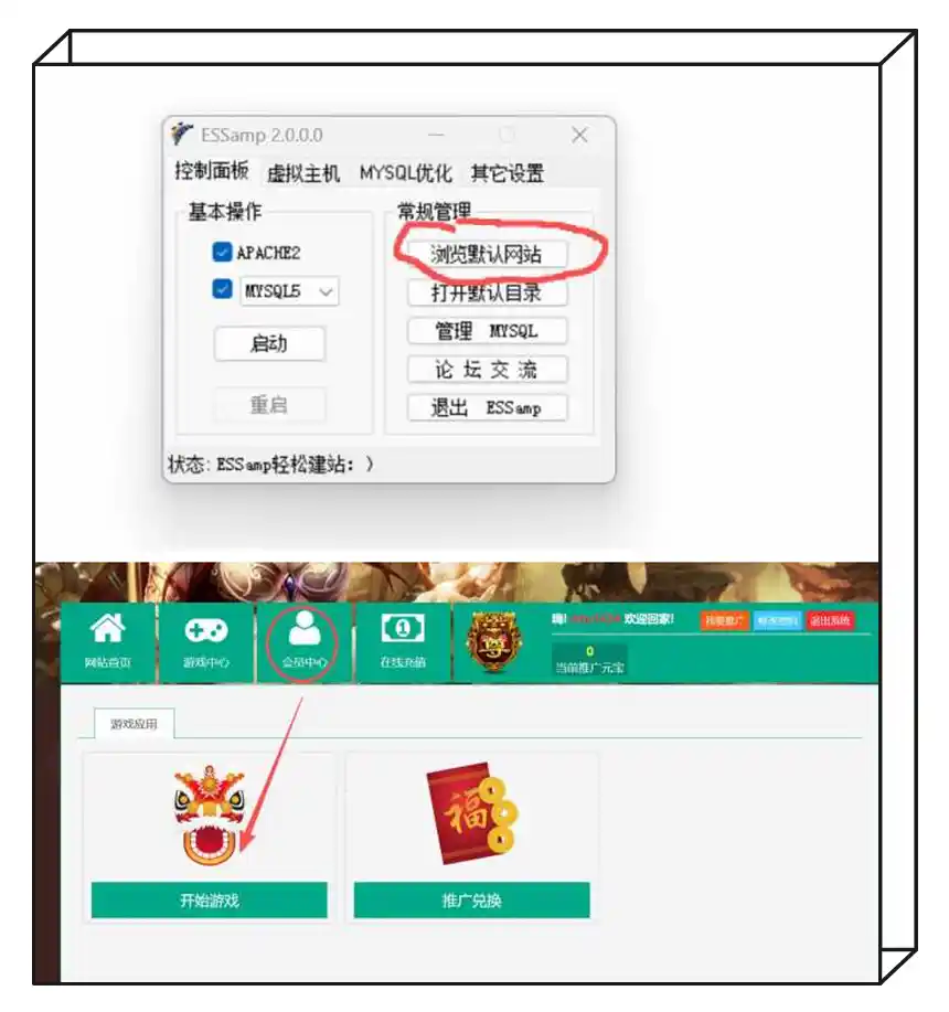 3.webp 3.webp