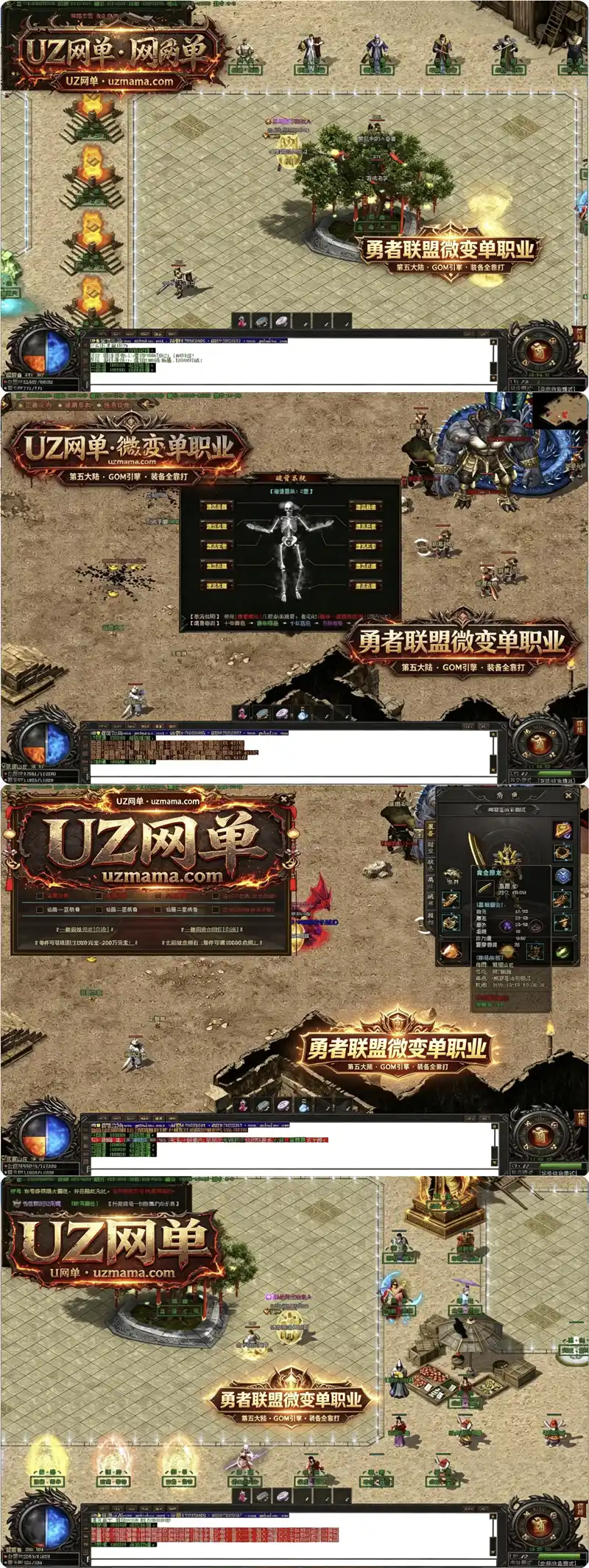 000.webp